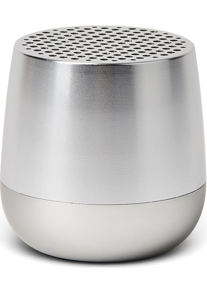 Mino + Bluetooth Hoparlör