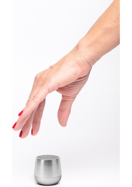 Mino + Bluetooth Hoparlör fiyatları