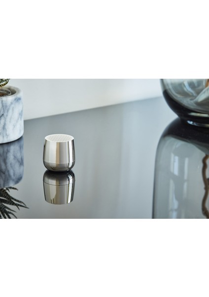 Mino + Bluetooth Hoparlör fırsatları