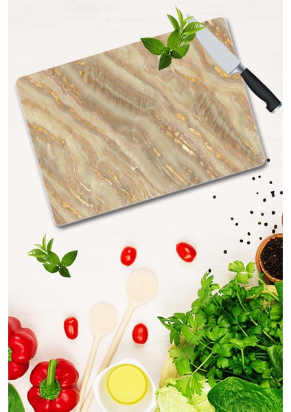 30x40 cm Model 102 Desenli Cam Kesim Tablası fiyatları
