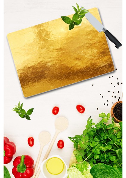 30x40 cm Model 51 Desenli Cam Kesim Tablası fiyatları