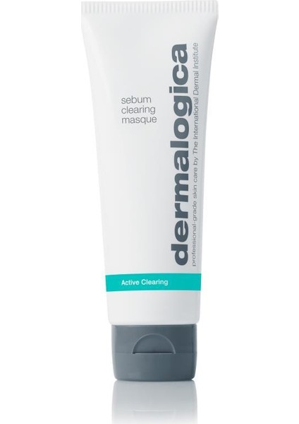 Sebum Clearing Masque 75 ml