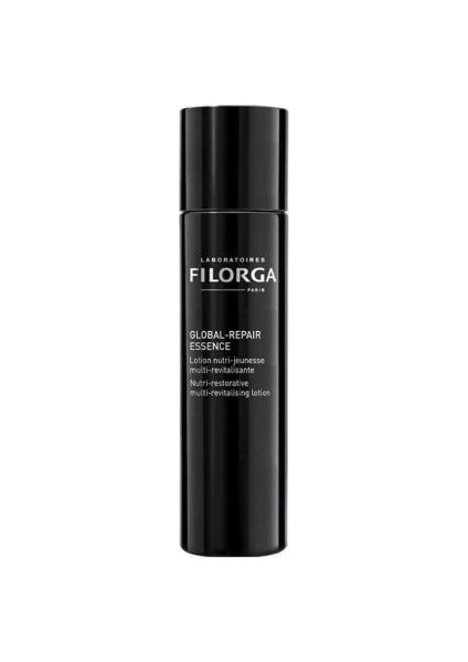 Fılorga Global Repair Essence Lotion 150 ml