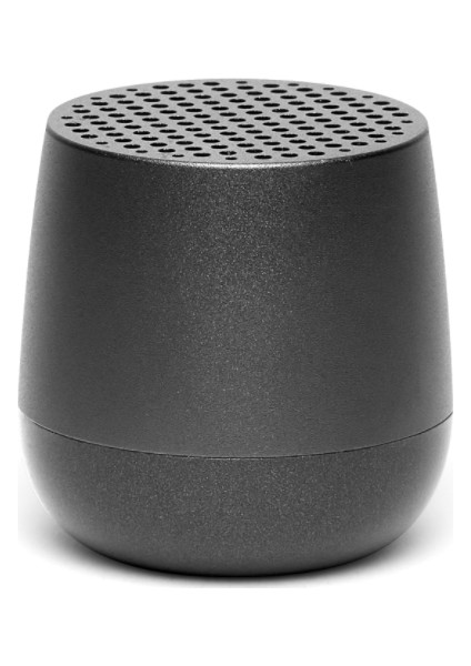 Mino + Bluetooth Hoparlör