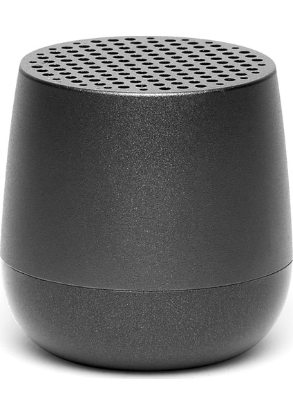 Mino + Bluetooth Hoparlör