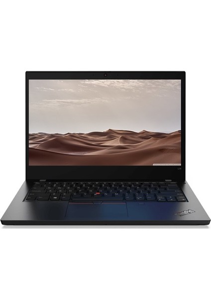 ThinkPad L14 Gen 2 Intel Core i5 1135G7 16GB 256GB SSD Windows 10 Pro 14" FHD Taşınabilir Bilgisayar 20X1S02Q00022