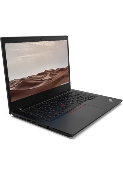 ThinkPad L14 Gen 2 Intel Core i5 1135G7 16GB 256GB SSD Windows 10 Pro 14" FHD Taşınabilir Bilgisayar 20X1S02Q00022