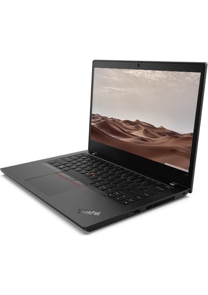 ThinkPad L14 Gen 2 Intel Core i5 1135G7 16GB 256GB SSD Windows 10 Pro 14" FHD Taşınabilir Bilgisayar 20X1S02Q00022