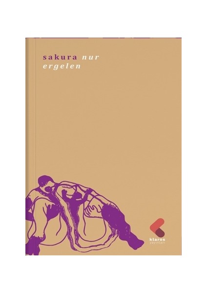 Sakura - Nur Ergelen