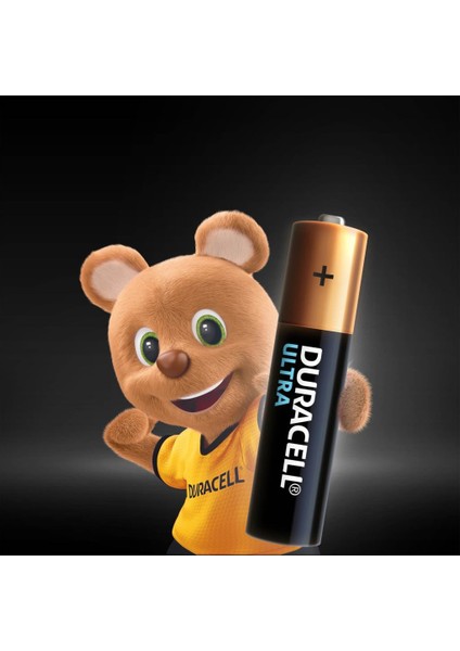 Ultra Alkalin Aaa Ince Kalem Piller 30'lu fiyatları