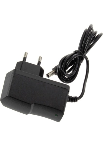 Arduino 12V 1 Amper Adaptör Dve Marka 12V 1A Modem Kuluçka Adaptörü