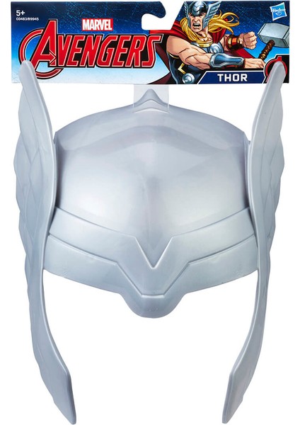 Maske - Thor