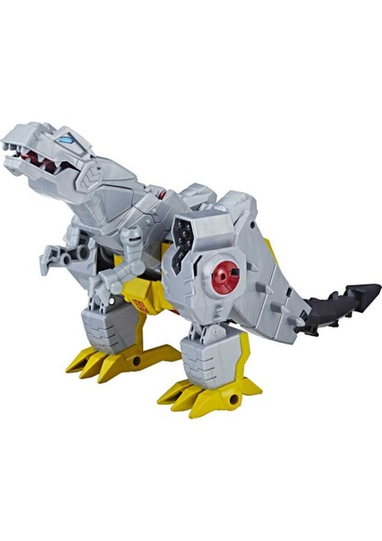 Cyberverse Büyük Figür E1886 - Grimlock fiyatları