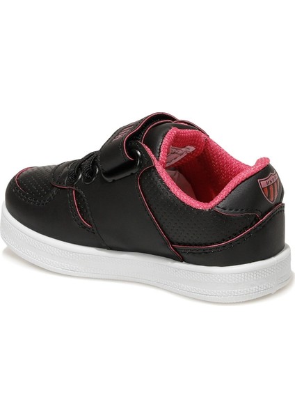 Cameron 1fx Siyah Kız Çocuk Sneaker modelleri