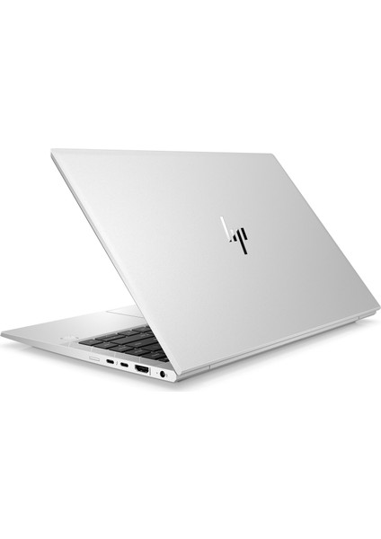 Hp 840 G7 1J6E1EA Intel Core i5 10210U 8GB 256 Gbssd Windows 10 Pro 14" Taşınabilir Bilgisayar