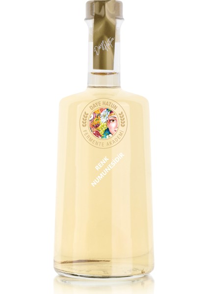 Samandağ Acı Biber Sirkesi / Hot Pepper Vinegar 500 ml modelleri