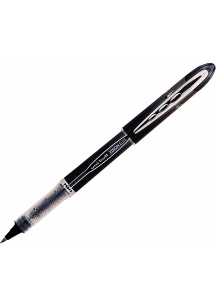 UB-205 Vision Elite Roller Kalem 0.5 mm 12'li Kutu