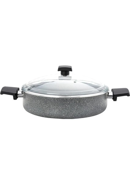 Duragranit 3 Parça Tencere Seti modelleri