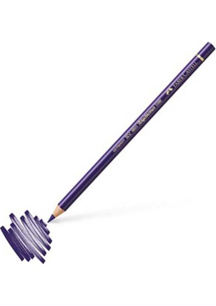 Albrecht Dürer Mauve Watercolour Pencil 249