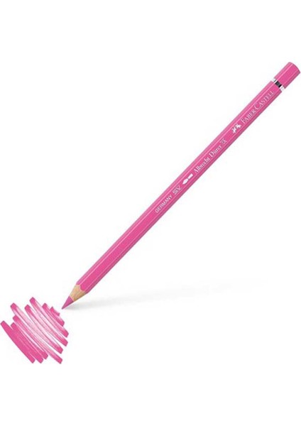 A.Dürer 8200-129 Yanık Pem Aquarell Boya Kal