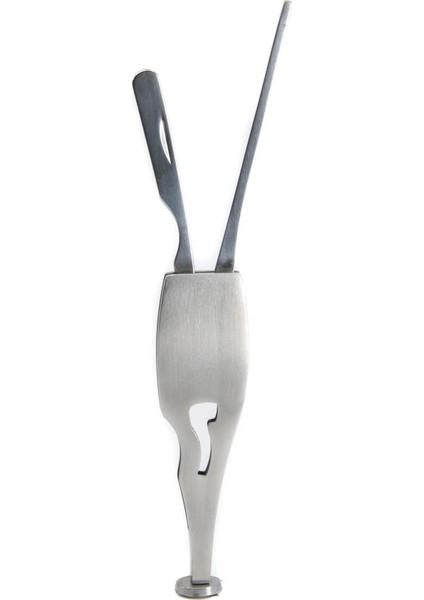 Metal Pipo Kaşığı fiyatları