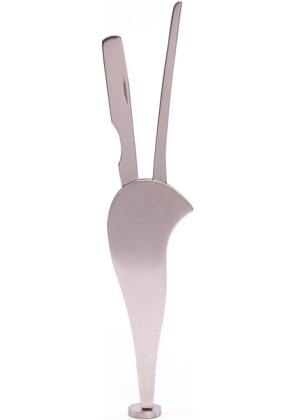 Metal Pipo Kaşığı fiyatları