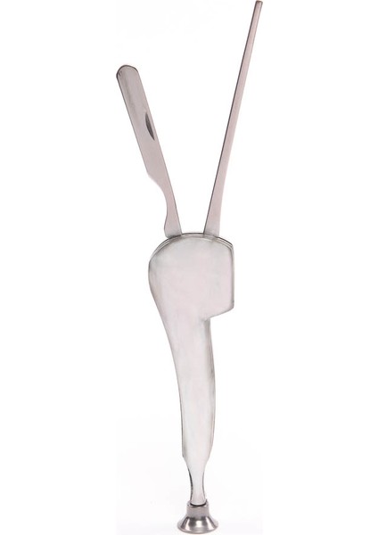 Onyx/metal Pipo Kaşığı fiyatları