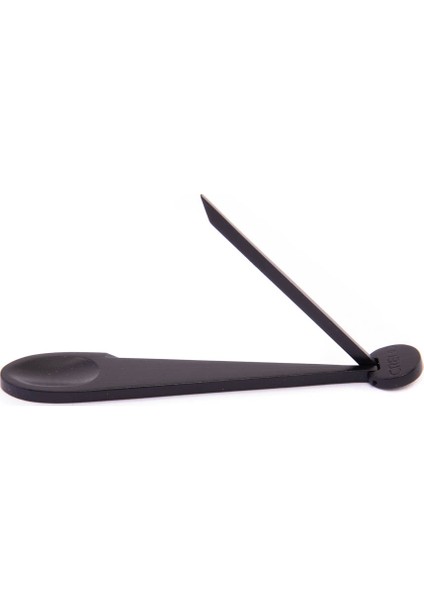 Metal Pipo Kaşığı fiyatları