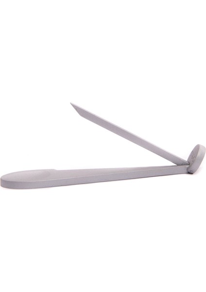 Metal Pipo Kaşığı fiyatları