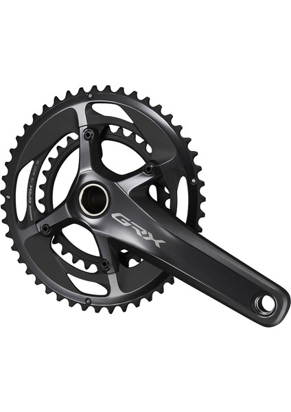 FC-RX810-2 48/31 172,5 Aynakol