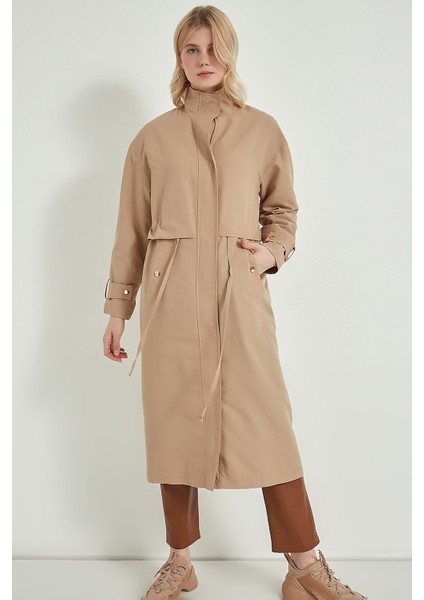 Rainless Trençkot fiyatları