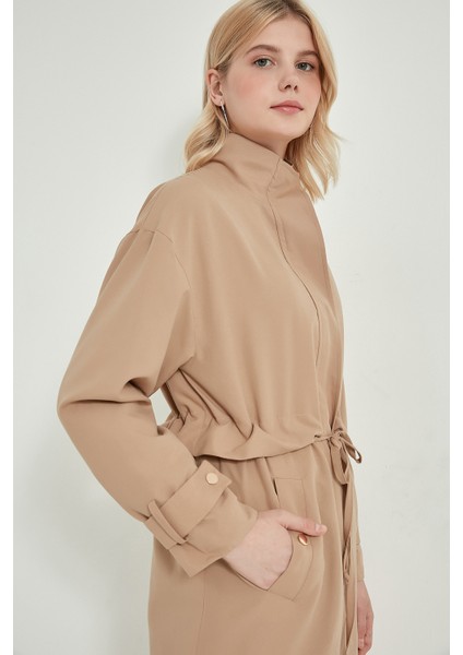 Rainless Trençkot fırsatları