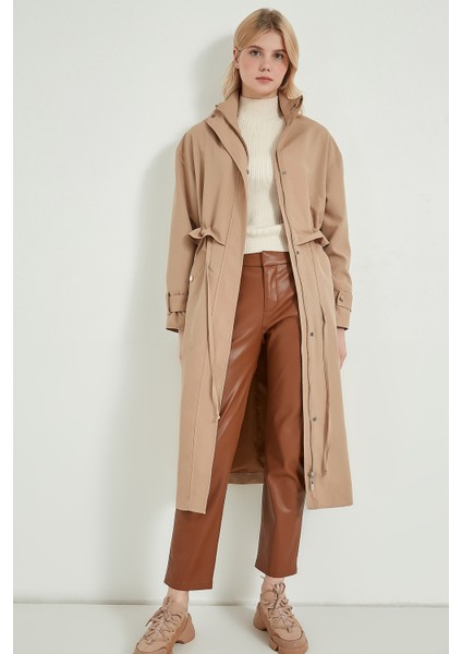 Rainless Trençkot indirimleri