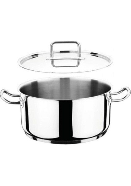 Baharat Toz Sumak 250 gr