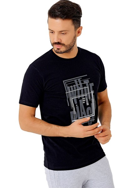 3211112-20.002 Cross M Erkek T-Shirt fiyatları