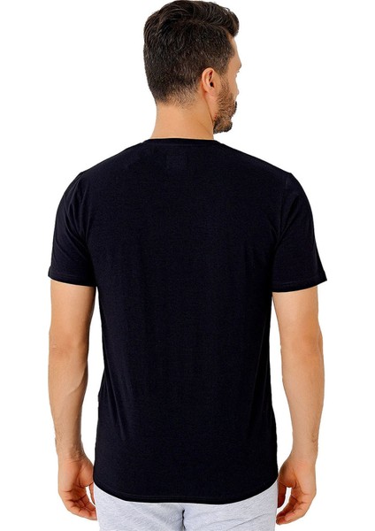 3211112-20.002 Cross M Erkek T-Shirt fırsatları