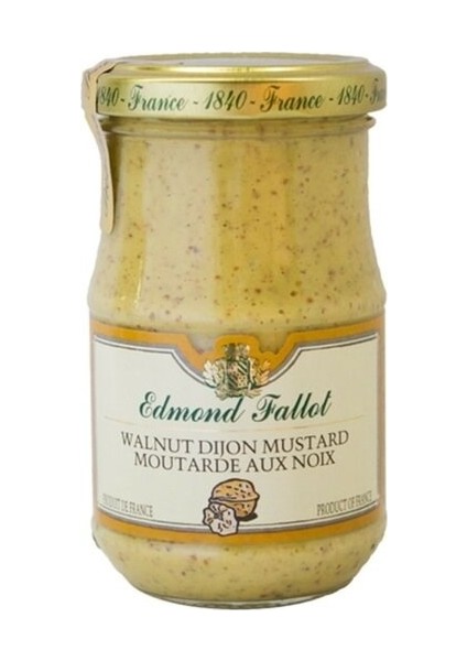 Taneli Hardal 205 gr