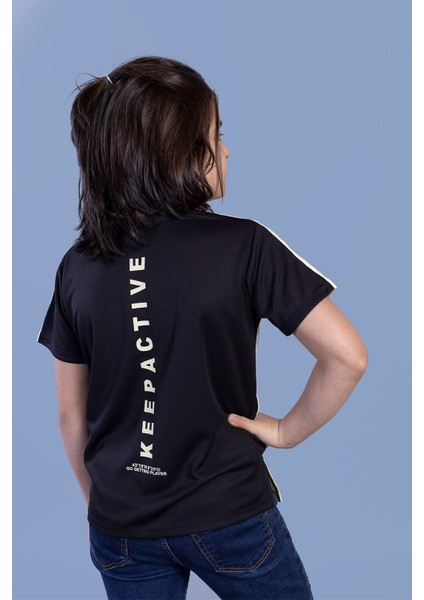 Toontoy Erkek Çocuk Iki Renkli Baskılı Tişört fiyatları