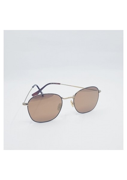 Diverso 1000 C16 50-19/145 Kadın Güneş Gözlüğü