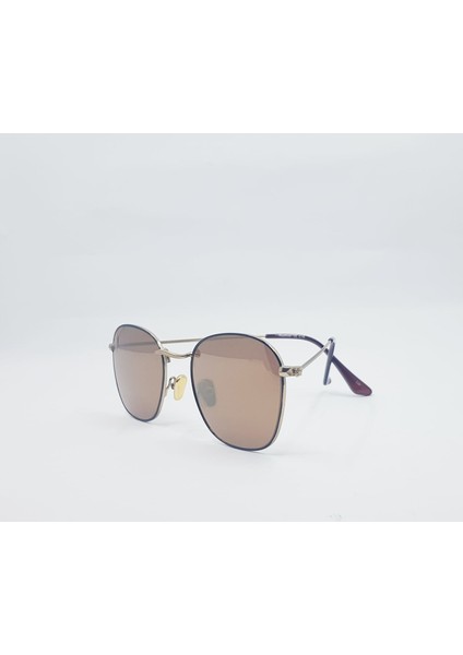 Diverso 1000 C16 50-19/145 Kadın Güneş Gözlüğü fiyatları