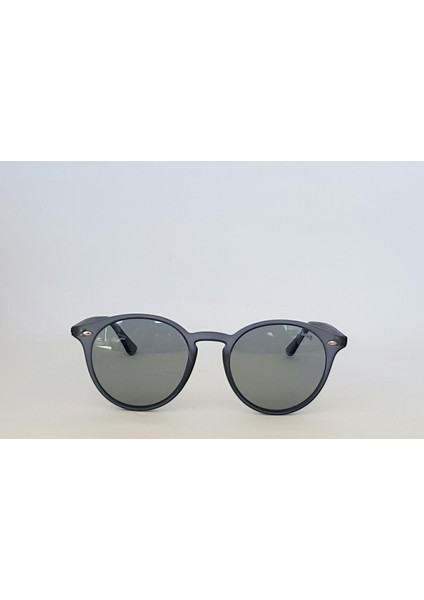2466 03 51-21/148 Unisex Güneş Gözlüğü