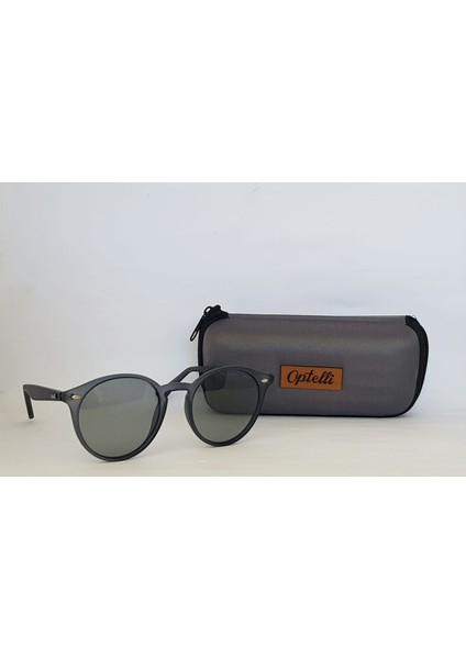 2466 03 51-21/148 Unisex Güneş Gözlüğü fiyatları