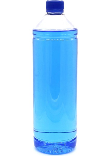 Kandil Yağı 0.75 Lt