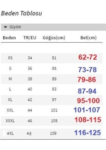 Kadın Siyah Latex Korse Askılı Celik Balenli 3 Kademeli Agraflı Sekillendirici Lateks Bel Korsesi modelleri