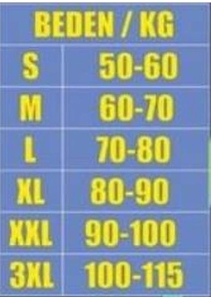Erkek Sweet Sweat Termal Sauna Pro Termal Sauna Atlet Sauna Etkili Terleme Atleti Ince Kumaş