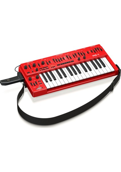 Ms-1-Rd 32-Tuş Analog Synthesizer fiyatları