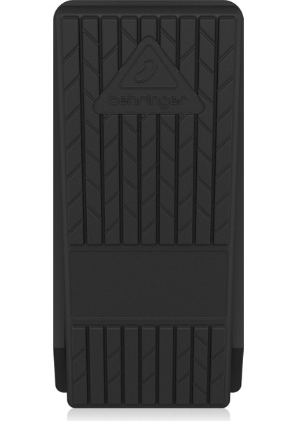 FCV100 Çift Modlu Ayak Pedalı