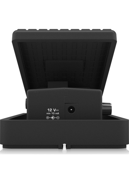 FCV100 Çift Modlu Ayak Pedalı fiyatları