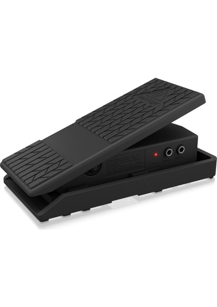 FCV100 Çift Modlu Ayak Pedalı fırsatları