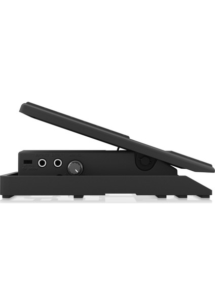 FCV100 Çift Modlu Ayak Pedalı indirimleri